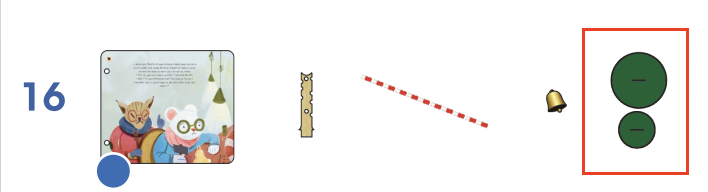 Capture_d_e_cran_2022-10-24_a__13.21.04.png