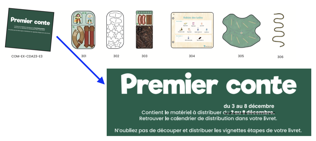 Capture d’écran 2023-10-27 à 12.53.45.png