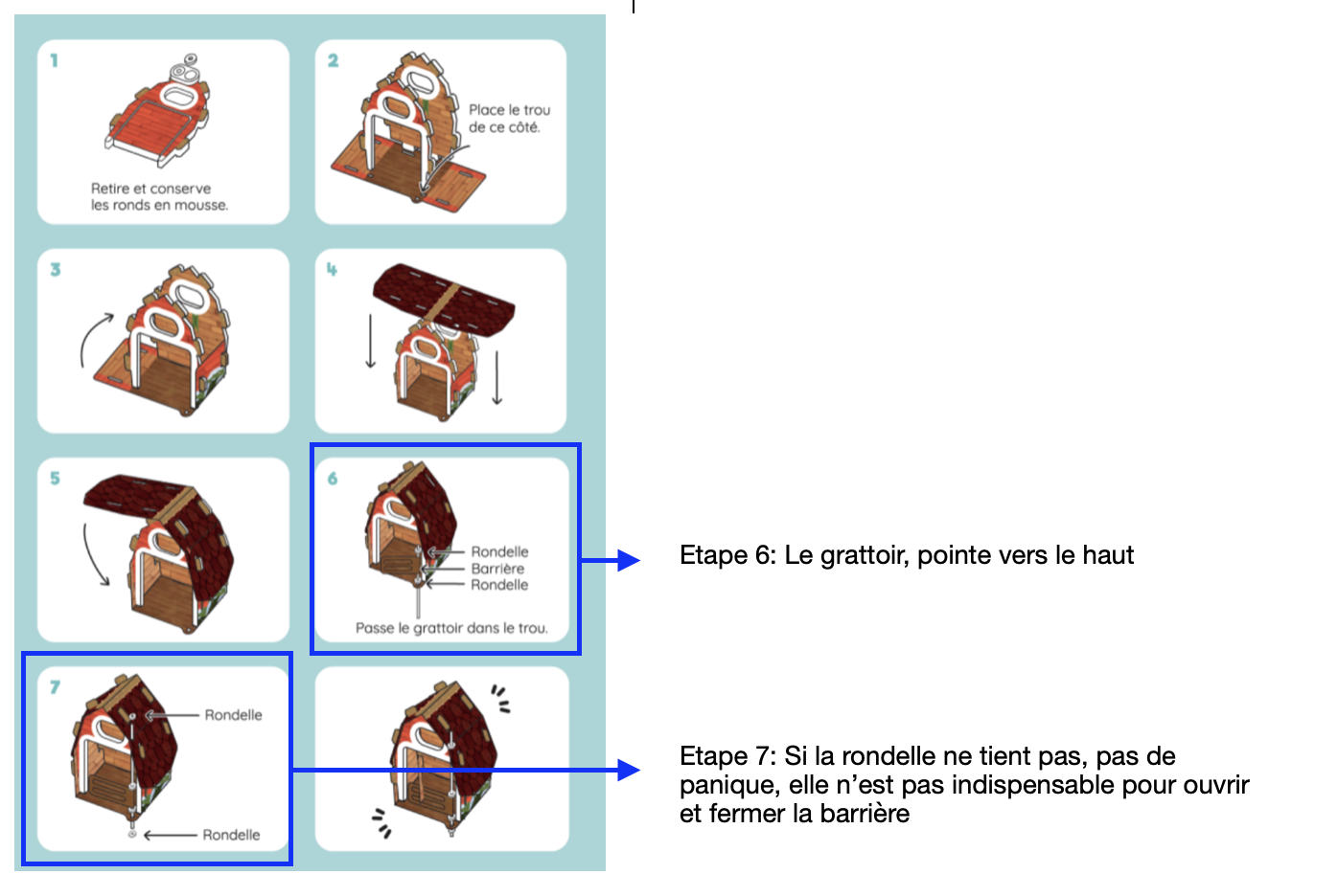 Capture d’écran 2023-10-27 à 15.11.47.png