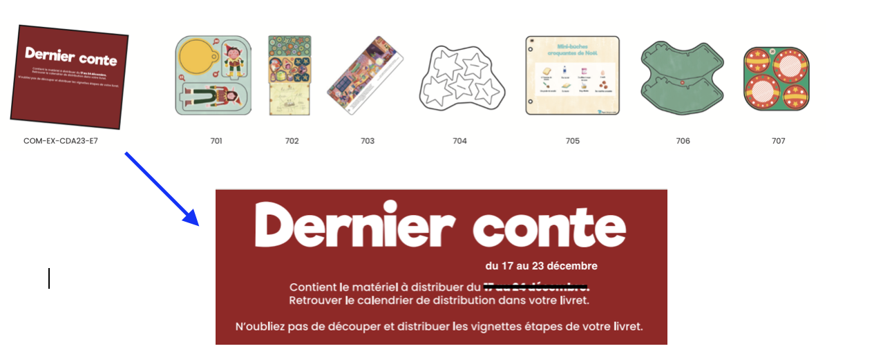 Capture d’écran 2023-10-27 à 15.17.13.png