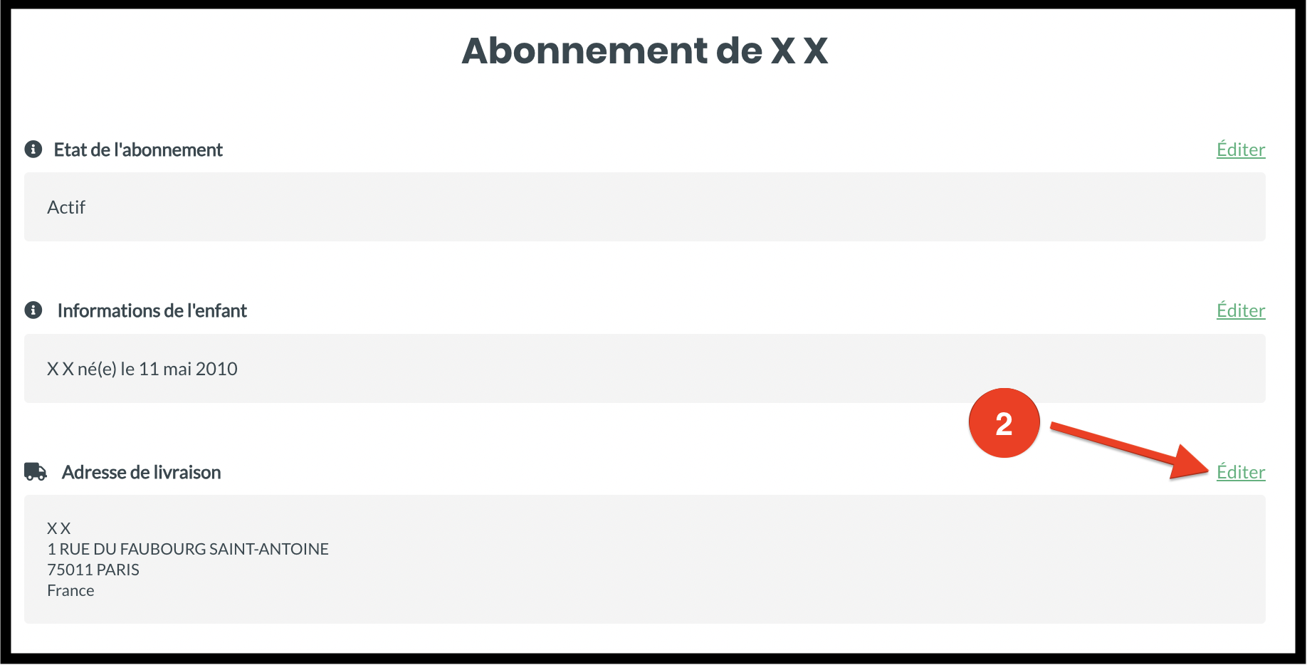 Capture d’écran 2024-01-12 à 12.10.32.png