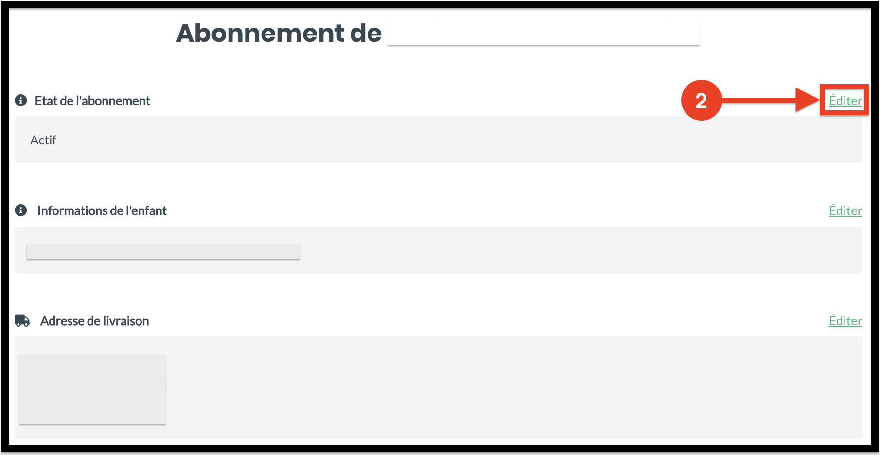 Capture d’écran 2024-02-06 à 15.48.21.png