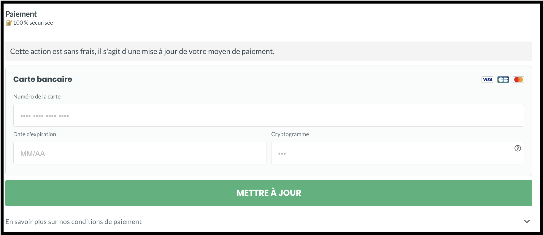 Capture d’écran 2024-02-26 à 17.19.35.png