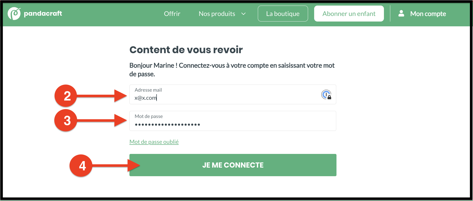 Capture d’écran 2024-04-10 à 16.55.21.png