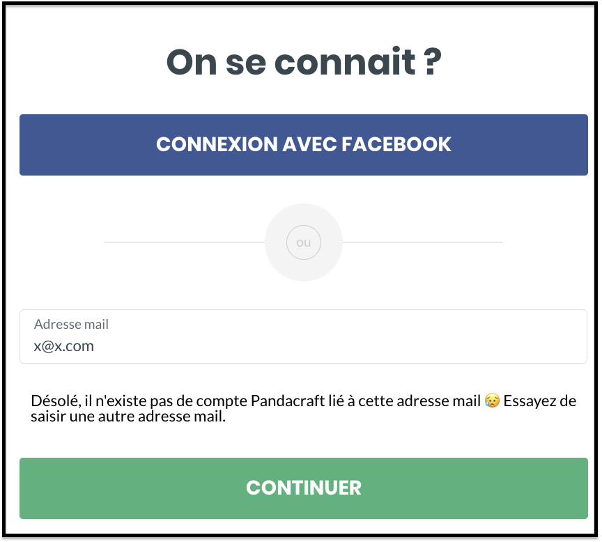 Capture d’écran 2024-04-16 à 18.20.17.png