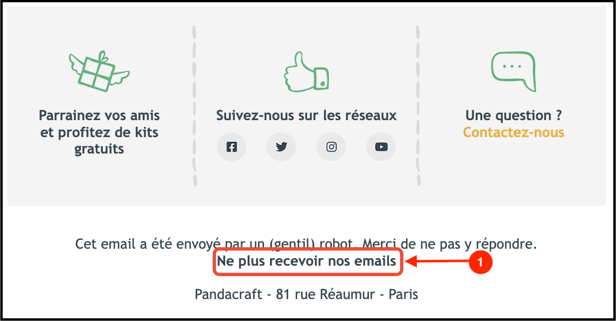 Footer email.png