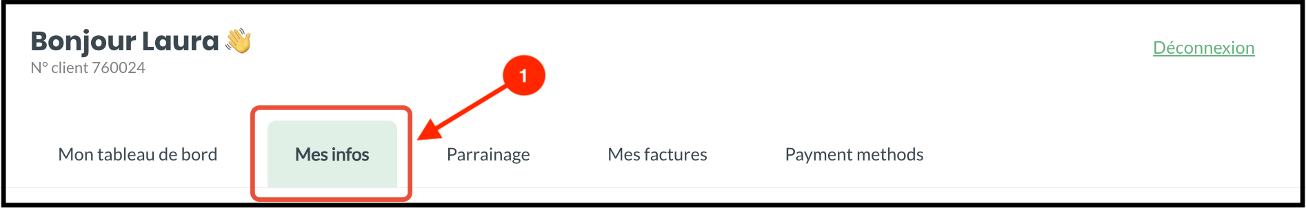 Onglet mes infos.png