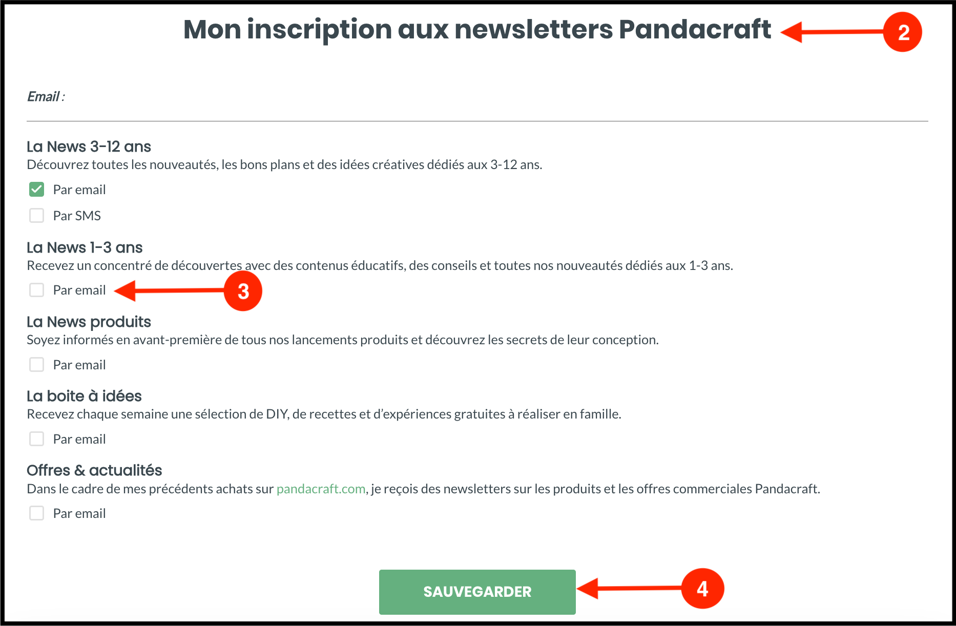 Depuis un email désinscription.png