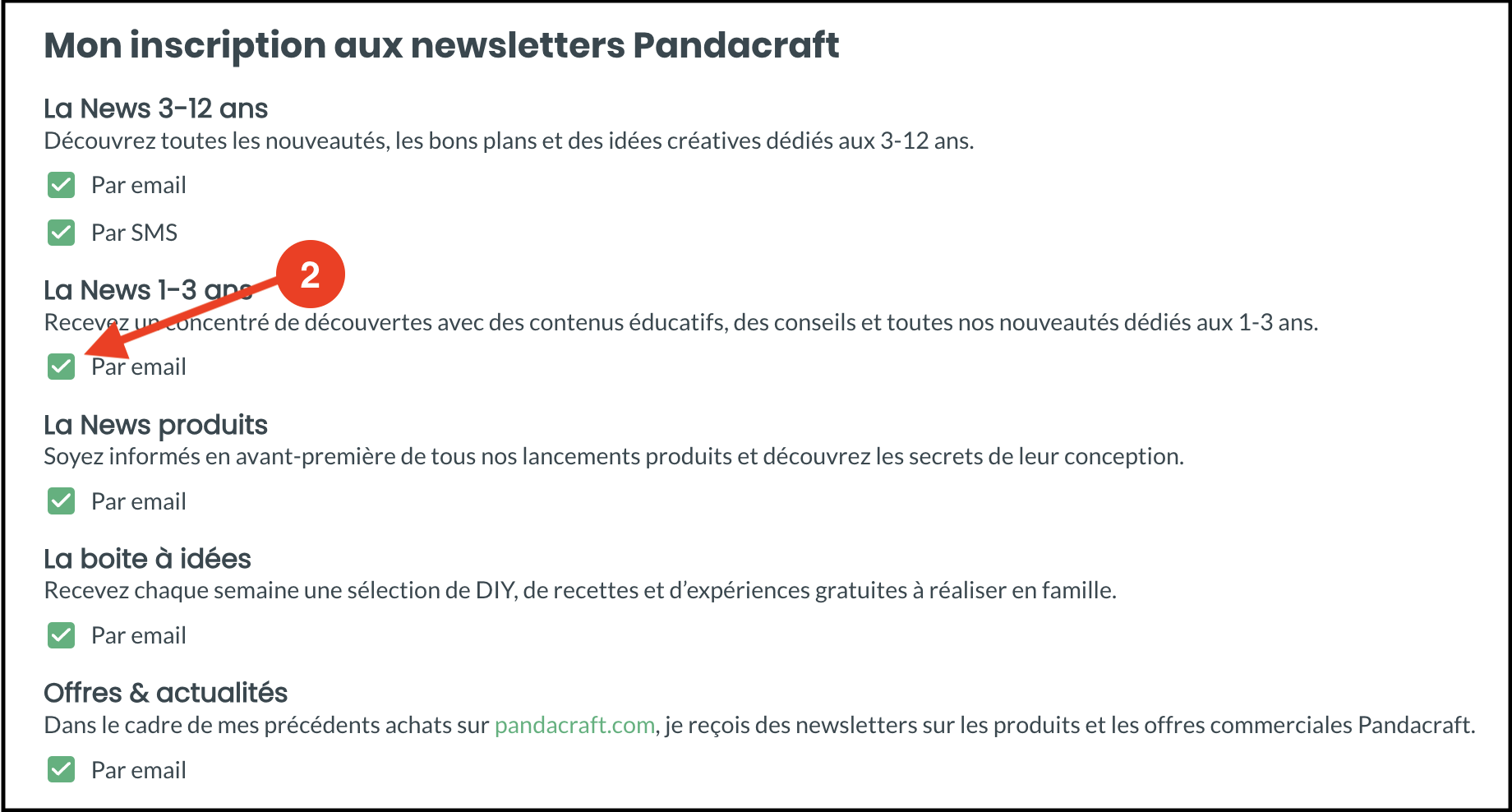 Désinscription - aperçu du compte (1).png