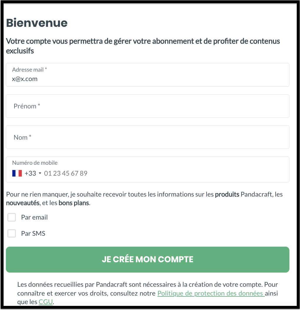 Capture d’écran 2024-04-24 à 15.51.01.png