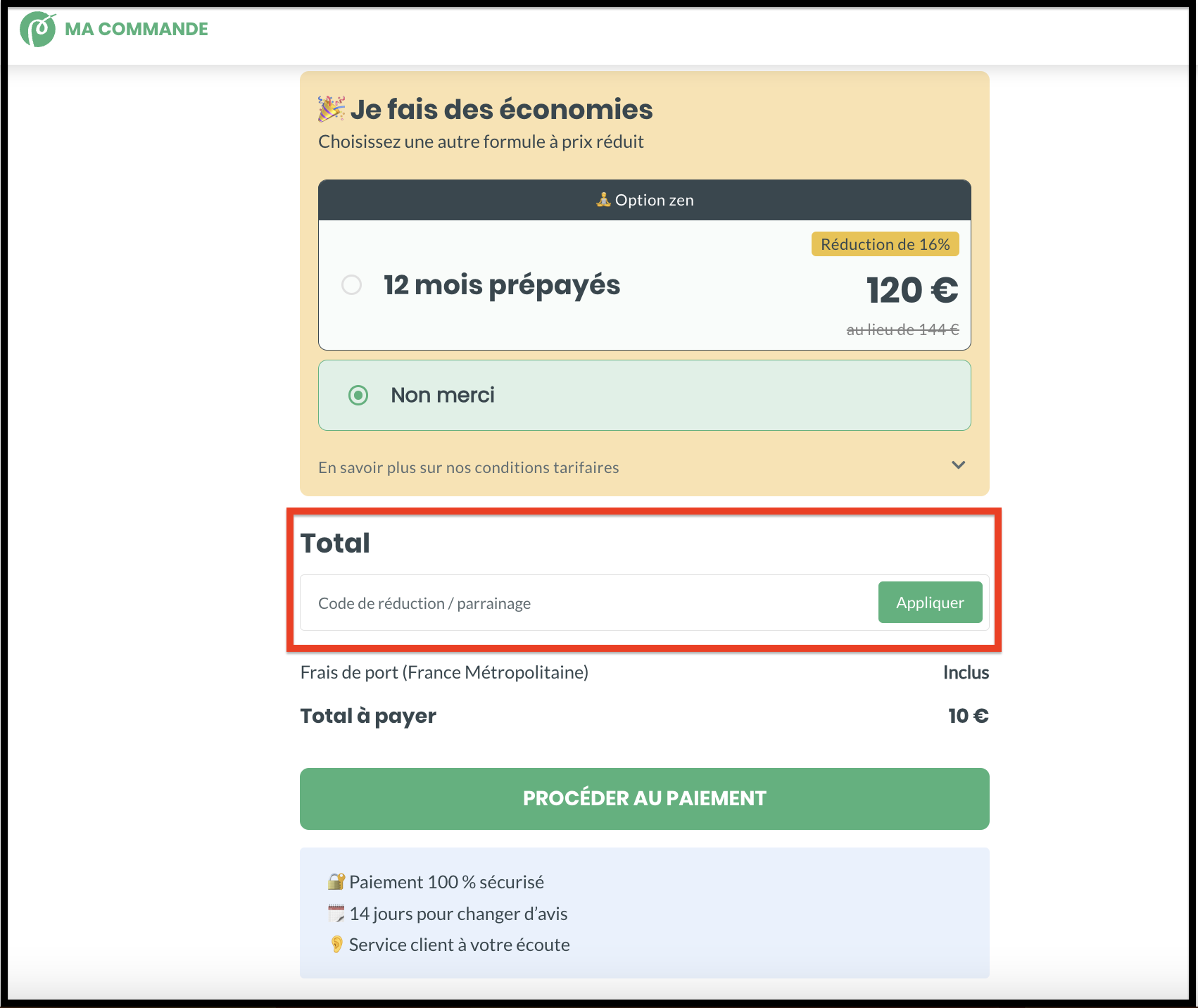 Capture d’écran 2024-05-03 à 14.18.25.png