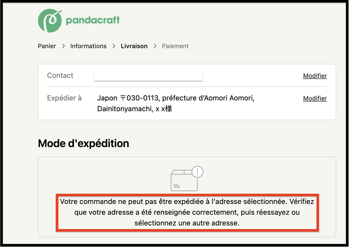 Capture d’écran 2024-05-03 à 17.31.09.png