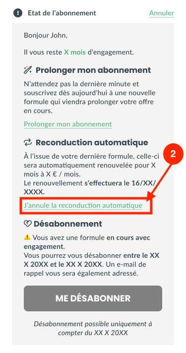 Etat - Reconduction auto (1).png