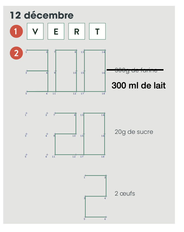 Capture d’écran 2023-10-27 à 16.24.07.png