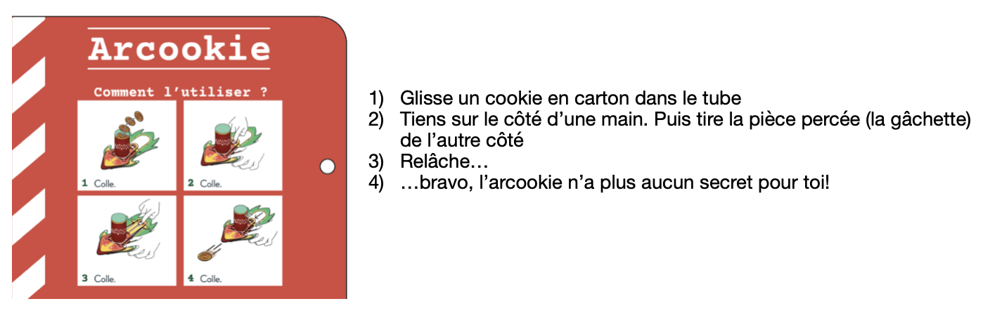 Capture d’écran 2023-10-30 à 13.52.42.png