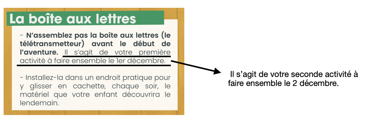 Capture d’écran 2023-10-27 à 15.47.57.png