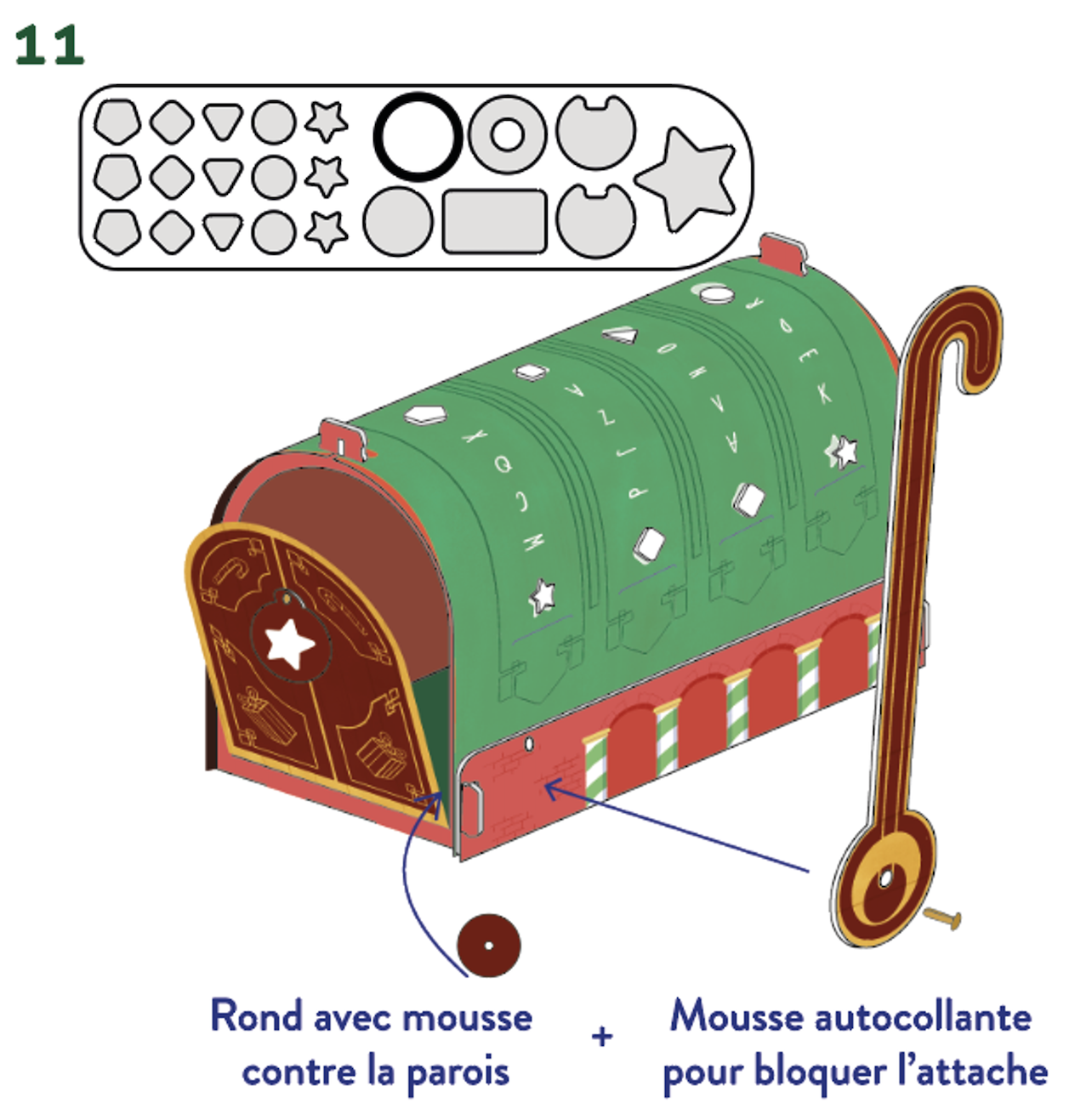 Capture d’écran 2023-10-27 à 15.53.23.png