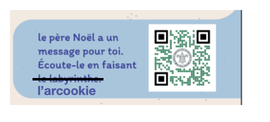 Capture d’écran 2023-10-30 à 12.58.43.png