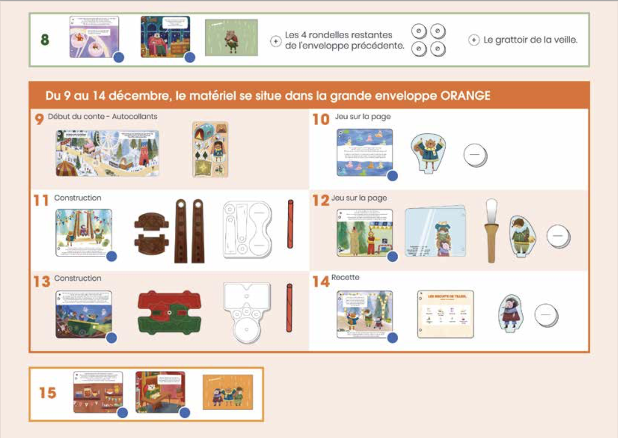 Capture d’écran 2024-09-30 à 16.11.04.png