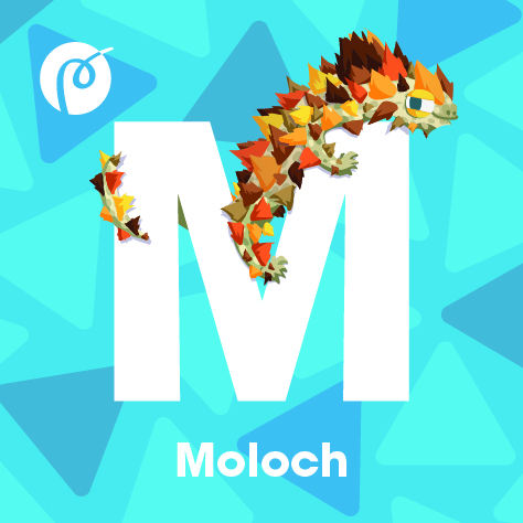 02._MAGNET_MOLOCH.jpg