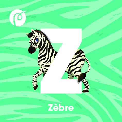 11._MAGNET_ZEBRE.jpg