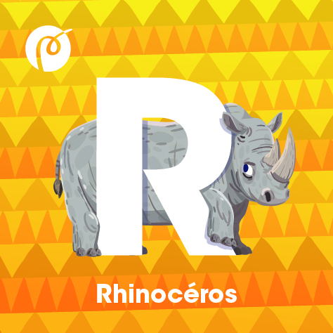 12._MAGNET_RHINOCEROS__2_-01.jpg
