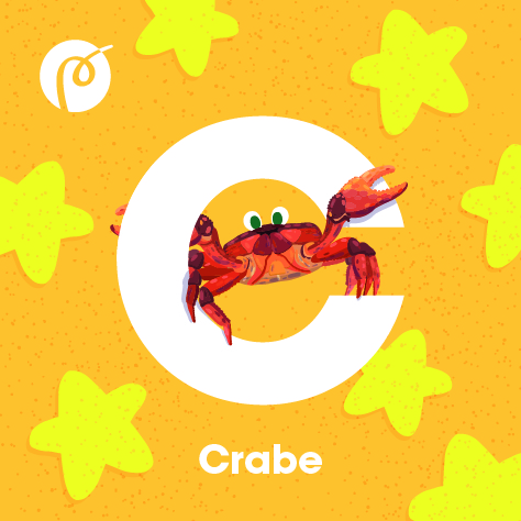 14._MAGNET_CRABE_.jpg