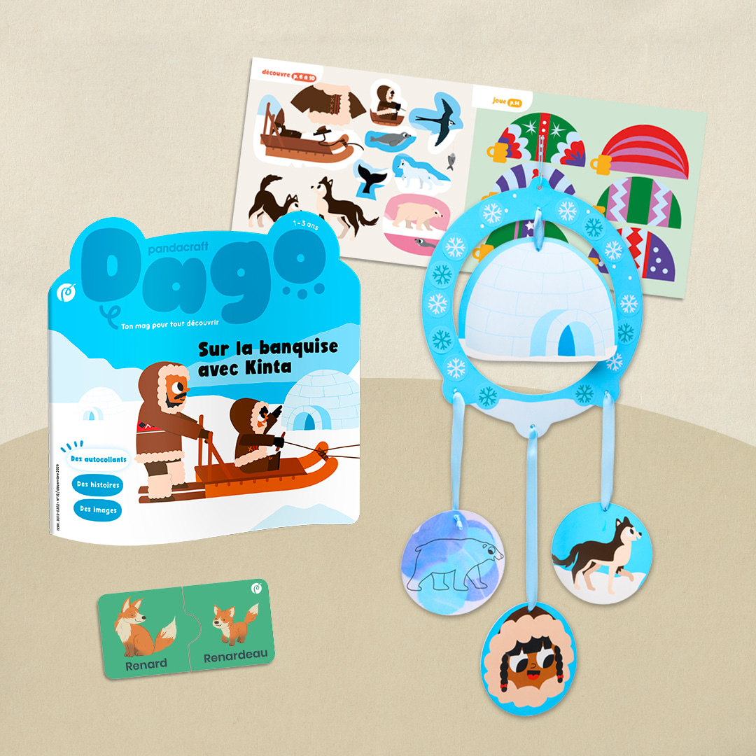 2512-packshot-inuit-dago-activite-mag-magnet-stickers-1.jpg