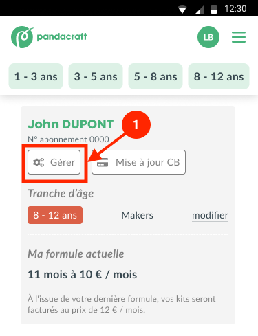 1 formule - Reconduction no commit (1).png