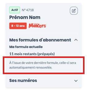 reconduction-auto.png