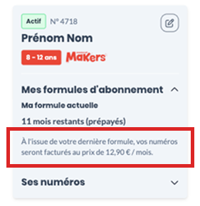 reconduction-tacite.png