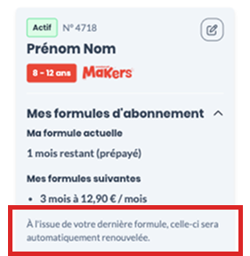 reconduction-auto-formules.png