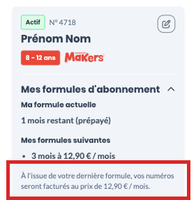 reconduction-tacite-formules.png